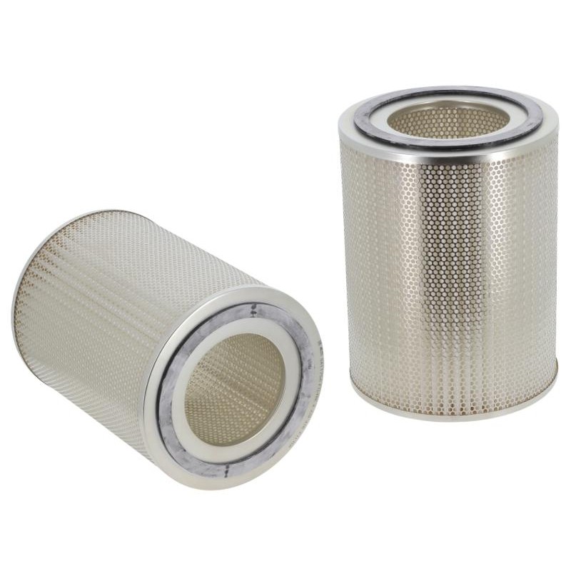 Hifi SA11756 AIR FILTER
