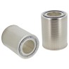 Hifi SA11756 AIR FILTER