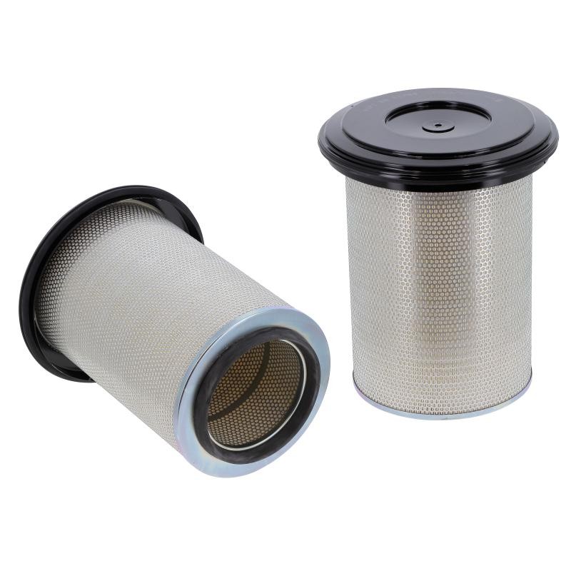 SA11759 AIR FILTER | RICO Europe