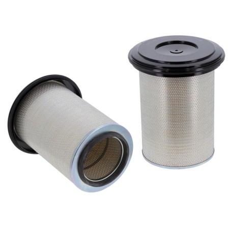 SA11759 AIR FILTER | RICO Europe
