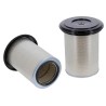 SA11759 AIR FILTER | RICO Europe