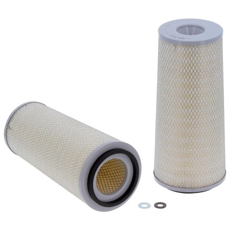 Hifi SA11761 AIR FILTER