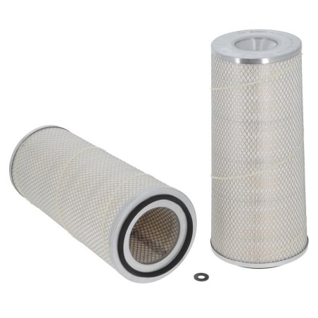Hifi SA11763 AIR FILTER