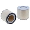 Hifi SA11770 AIR FILTER
