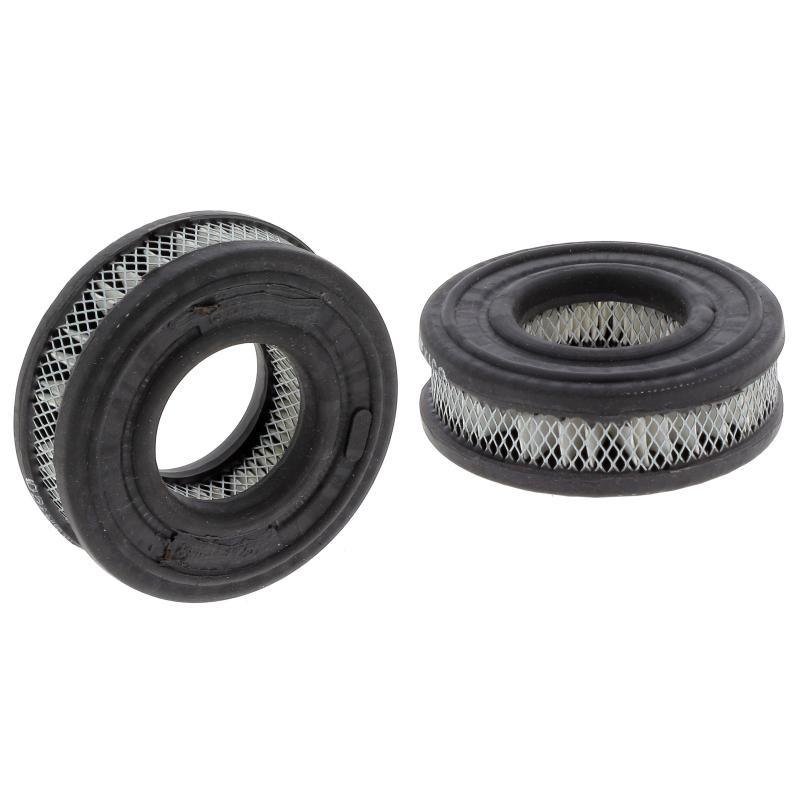 Hifi SA11777 AIR FILTER