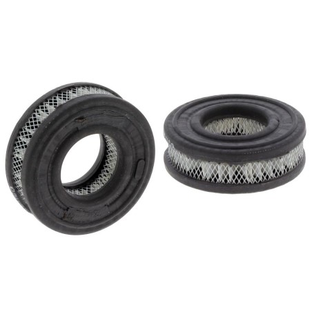 Hifi SA11777 AIR FILTER
