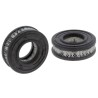 Hifi SA11777 AIR FILTER