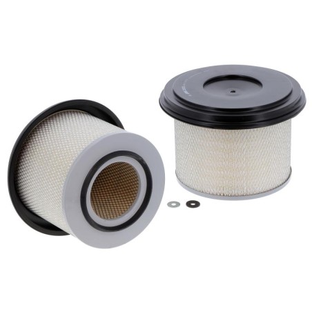 Hifi SA11779 AIR FILTER