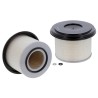 Hifi SA11779 AIR FILTER