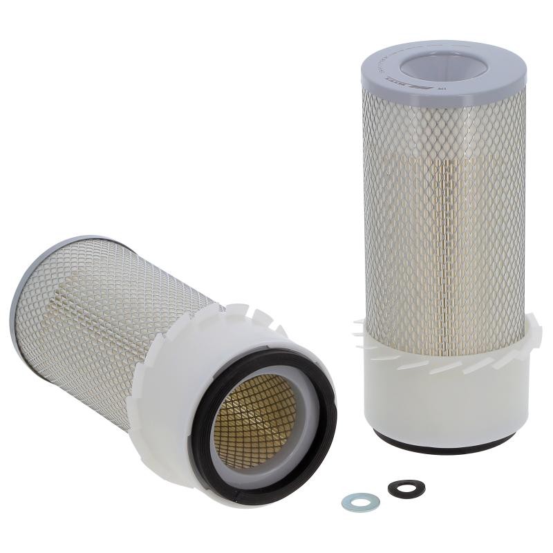Hifi SA11780K AIR FILTER