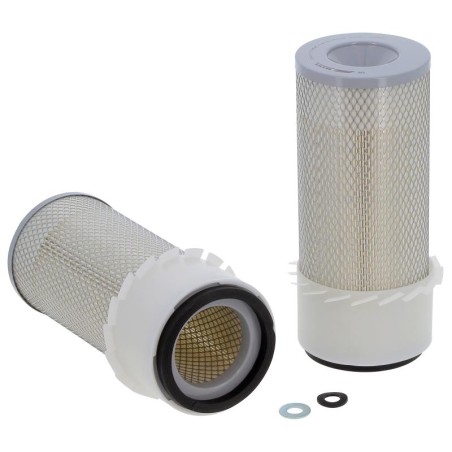 Hifi SA11780K AIR FILTER