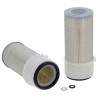 Hifi SA11780K AIR FILTER