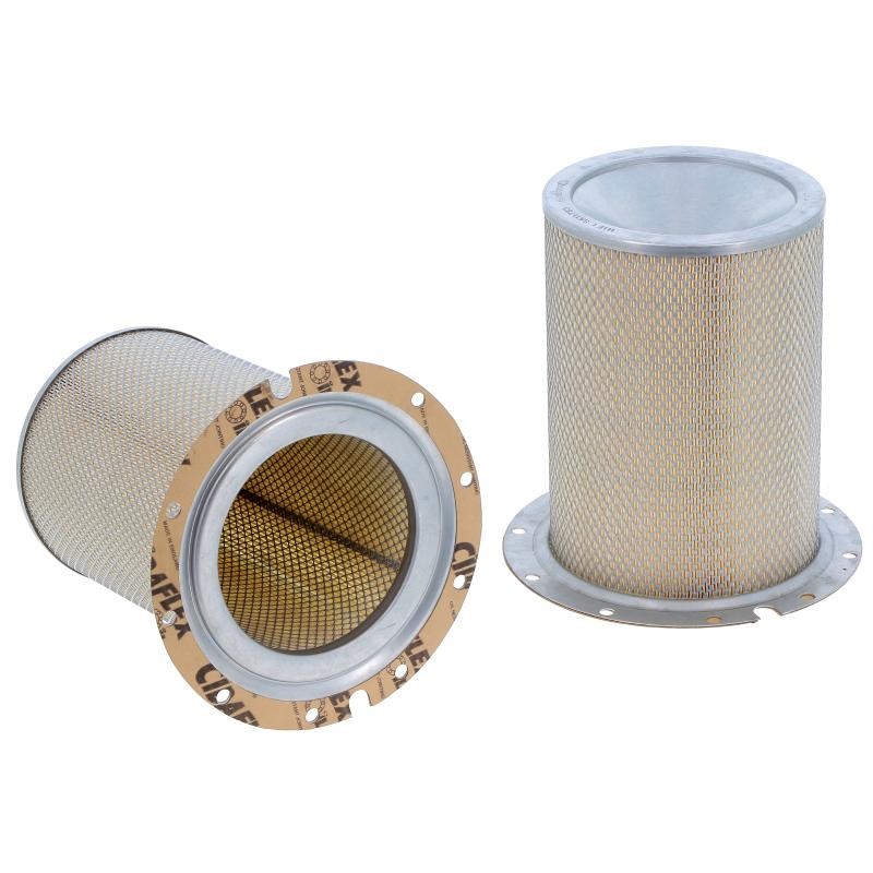 Hifi SA11783 AIR FILTER