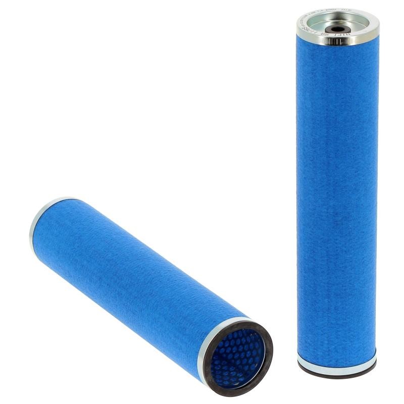 Hifi SA11785 AIR FILTER
