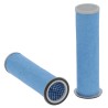 Hifi SA11789 AIR FILTER