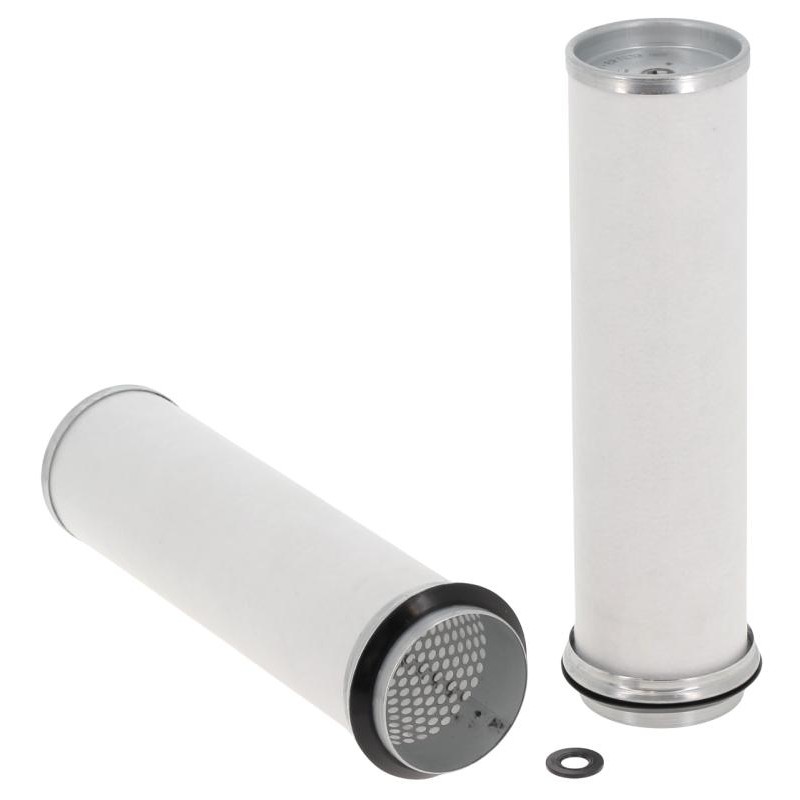 Hifi SA11790 AIR FILTER