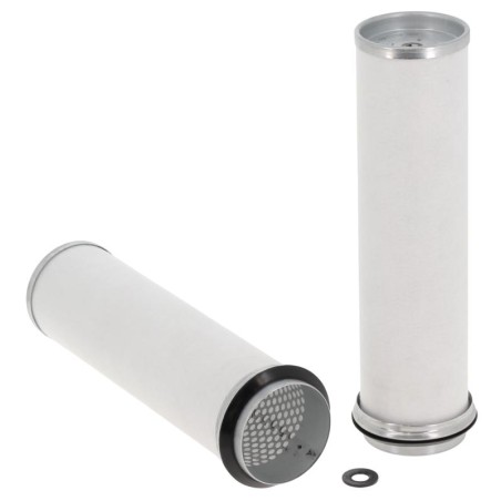 Hifi SA11790 AIR FILTER