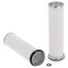 Hifi SA11790 AIR FILTER