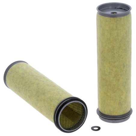 Hifi SA11791 AIR FILTER