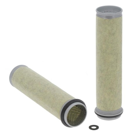 Hifi SA11792 AIR FILTER