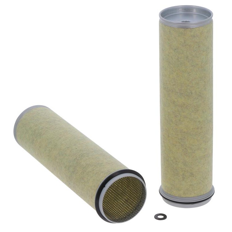 Hifi SA11793 AIR FILTER