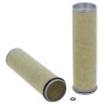Hifi SA11793 AIR FILTER