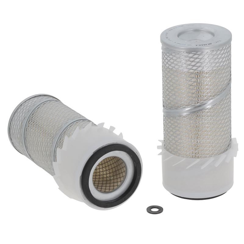 Hifi SA11795K AIR FILTER