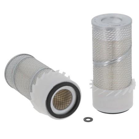 Hifi SA11795K AIR FILTER