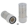 Hifi SA11795K AIR FILTER