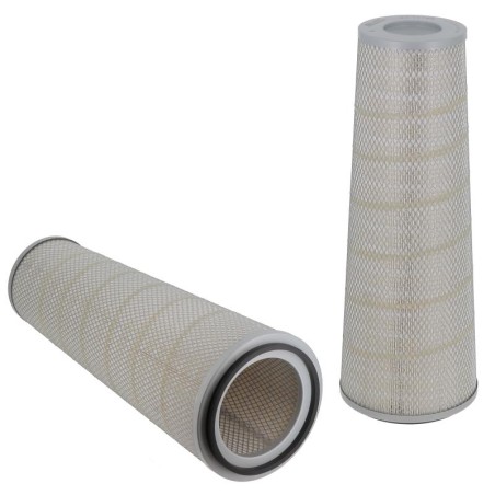 Hifi SA11796 AIR FILTER