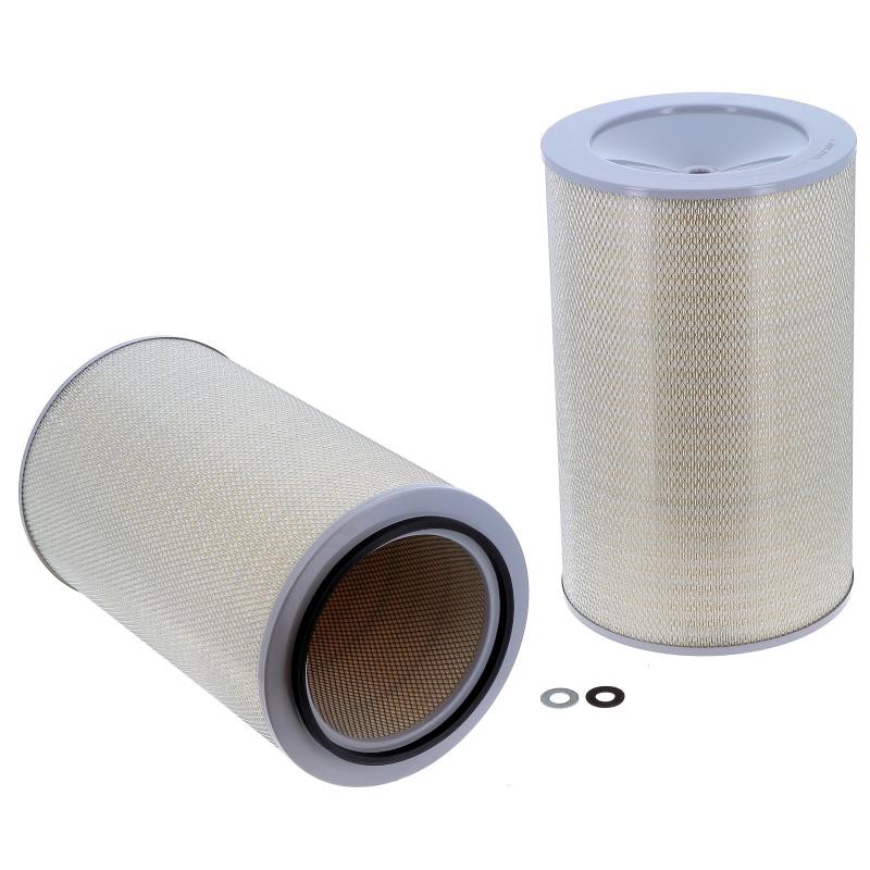 Hifi SA11799 AIR FILTER