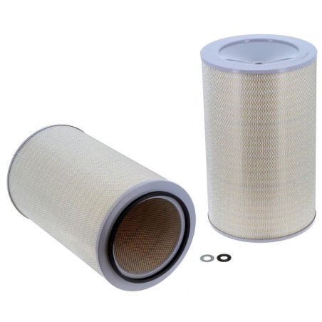 Hifi SA11799 AIR FILTER