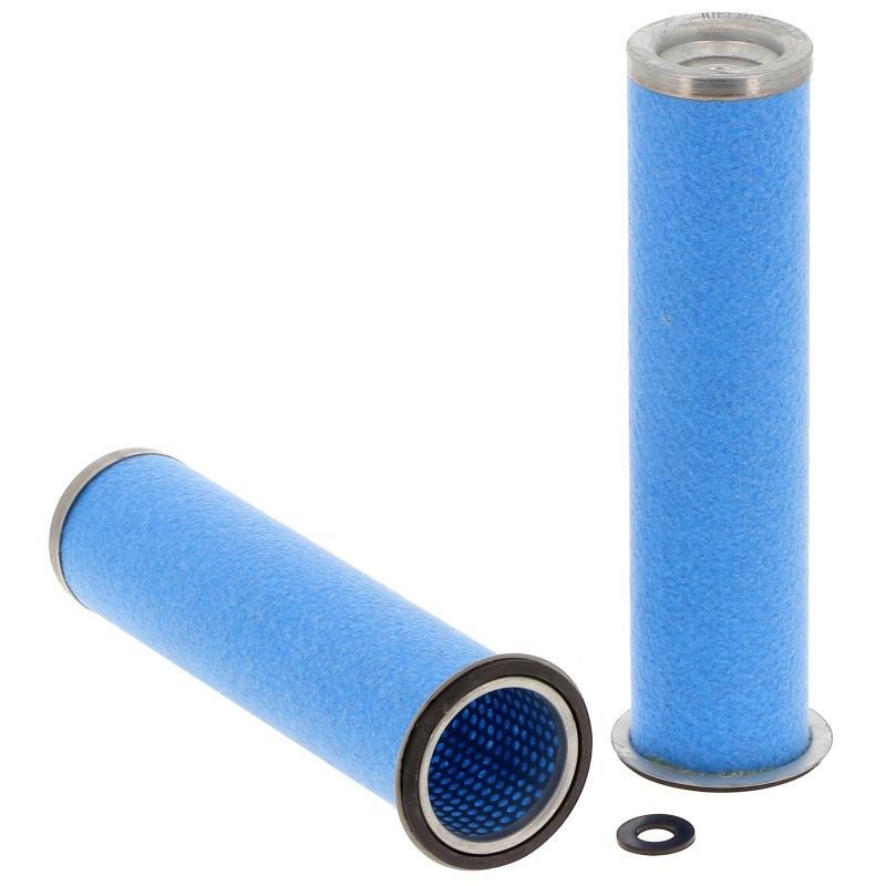 Hifi SA11801 AIR FILTER