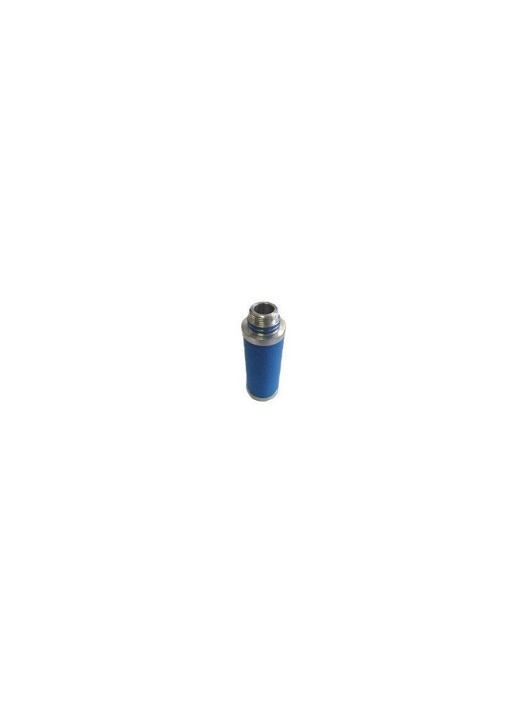 SDL30203 Compressed Air Filter