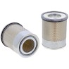Hifi SA11806 AIR FILTER