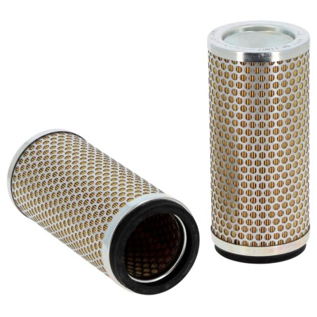 Hifi SA11807 AIR FILTER