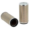 Hifi SA11807 AIR FILTER