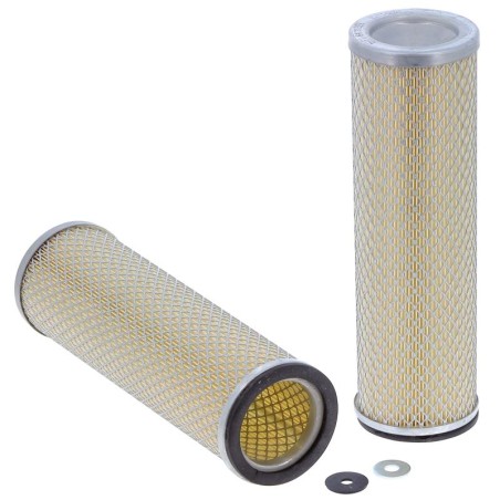 Hifi SA11809 AIR FILTER