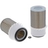 Hifi SA11811K AIR FILTER