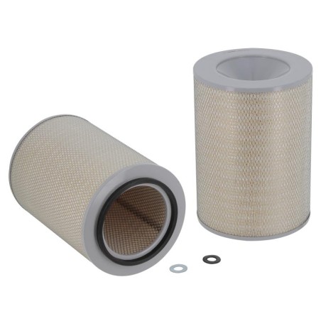 Hifi SA11812 AIR FILTER