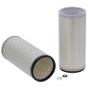 Hifi SA11813 AIR FILTER