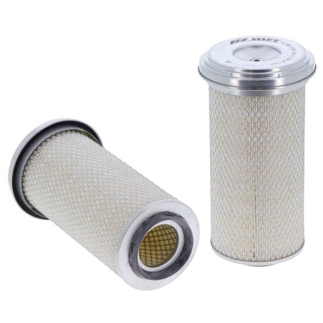 Hifi SA11815 AIR FILTER