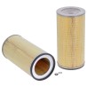 Hifi SA11816 AIR FILTER