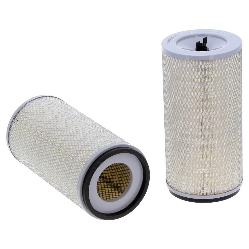 Hifi SA11822 AIR FILTER