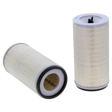 Hifi SA11822 AIR FILTER