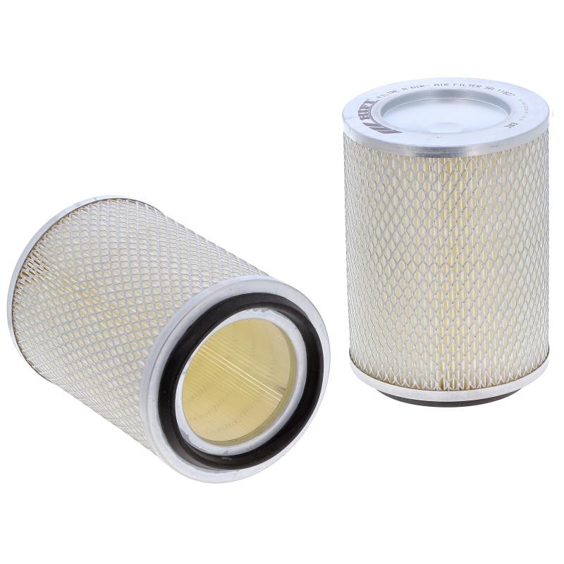 Hifi SA11827 AIR FILTER