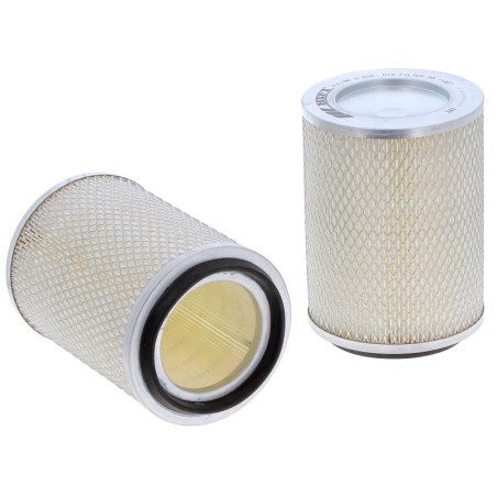 Hifi SA11827 AIR FILTER