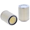 Hifi SA11827 AIR FILTER