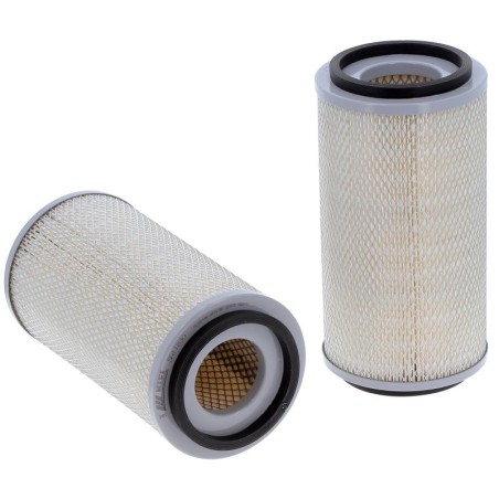 Hifi SA11830 AIR FILTER