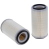 Hifi SA11830 AIR FILTER